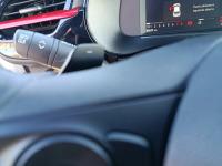 Opel Corsa 1.2T XHT 130CV GS Auto