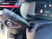 Opel Corsa 1.2T XHT 130CV GS Auto