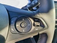 Opel Corsa 1.2T XHT 130CV GS Auto