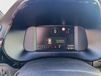 Opel Corsa 1.2T XHT 130CV GS Auto