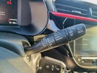 Opel Corsa 1.2T XHT 130CV GS Auto