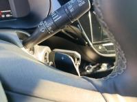 Opel Corsa 1.2T XHT 130CV GS Auto