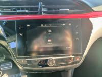 Opel Corsa 1.2T XHT 130CV GS Auto