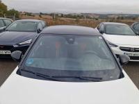 Opel Corsa 1.2T XHT 96kW 130CV GS Auto