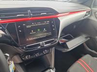 Opel Corsa 1.2T XHT 96kW 130CV GS Auto