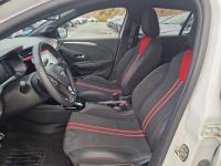 Opel Corsa 1.2T XHT 96kW 130CV GS Auto