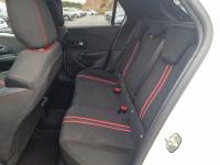 Opel Corsa 1.2T XHT 96kW 130CV GS Auto