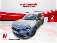 Opel Corsa 1.2T XHT 130CV GS Auto