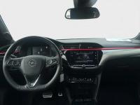 Opel Corsa 1.2T XHT 96kW 130CV GS Auto