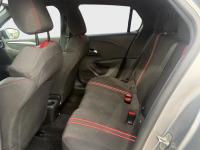 Opel Corsa 1.2T XHT 96kW 130CV GS Auto