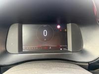 Opel Corsa 1.2T XHT 96kW 130CV GS Auto