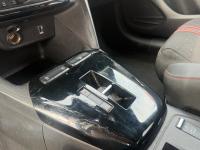 Opel Corsa 1.2T XHT 96kW 130CV GS Auto