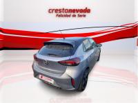 Opel Corsa 1.2T XHT 130CV GS Auto