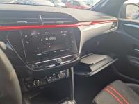 Opel Corsa 1.2T XHT 130CV GS Auto