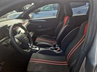 Opel Corsa 1.2T XHT 130CV GS Auto