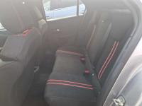 Opel Corsa 1.2T XHT 130CV GS Auto