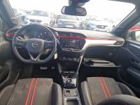 Opel Corsa 1.2T XHT 130CV GS Auto