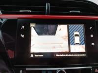 Opel Corsa 1.2T XHT 96kW 130CV GS Auto