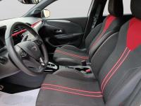 Opel Corsa 1.2T XHT 96kW 130CV GS Auto