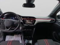 Opel Corsa 1.2T XHT 96kW 130CV GS Auto