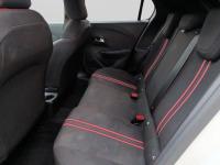 Opel Corsa 1.2T XHT 96kW 130CV GS Auto