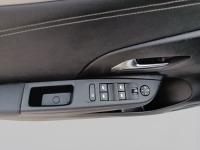 Opel Corsa 1.2T XHT 96kW 130CV GS Auto