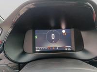 Opel Corsa 1.2T XHT 96kW 130CV GS Auto