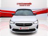 Opel Corsa 1.2T XHT 96kW 130CV GS Auto