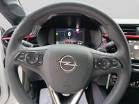 Opel Corsa 1.2T XHT 96kW 130CV GS Auto