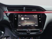 Opel Corsa 1.2T XHT 96kW 130CV GS Auto