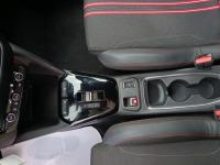 Opel Corsa 1.2T XHT 96kW 130CV GS Auto