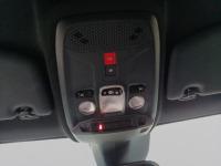 Opel Corsa 1.2T XHT 96kW 130CV GS Auto