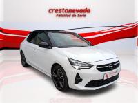 Opel Corsa 1.2T XHT 96kW 130CV GS Auto