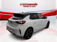 Opel Corsa 1.2T XHT 96kW 130CV GS Auto