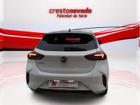 Opel Corsa 1.2T XHT 96kW 130CV GS Auto