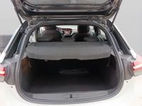 Opel Corsa 1.2T XHT 96kW 130CV GS Auto