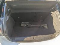 Opel Corsa 1.2T XHT 96kW 130CV GS Auto