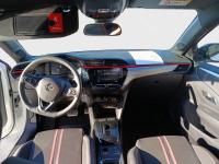 Opel Corsa 1.2T XHT 96kW 130CV GS Auto