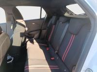 Opel Corsa 1.2T XHT 96kW 130CV GS Auto