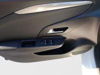 Opel Corsa 1.2T XHT 96kW 130CV GS Auto