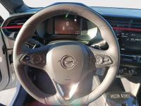 Opel Corsa 1.2T XHT 96kW 130CV GS Auto