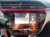 Opel Corsa 1.2T XHT 96kW 130CV GS Auto