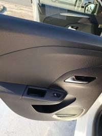 Opel Corsa 1.2T XHT 96kW 130CV GS Auto