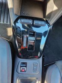 Opel Corsa 1.2T XHT 96kW 130CV GS Auto