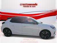 Opel Corsa 1.2T XHT 96kW 130CV GS Auto