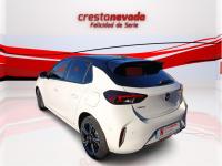 Opel Corsa 1.2T XHT 96kW 130CV GS Auto