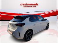 Opel Corsa 1.2T XHT 96kW 130CV GS Auto