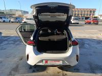 Opel Corsa 1.2T XHT 96kW 130CV GS Auto