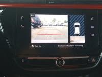 Opel Corsa 1.2T XHT 96kW 130CV GS Auto