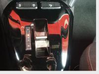 Opel Corsa 1.2T XHT 96kW 130CV GS Auto